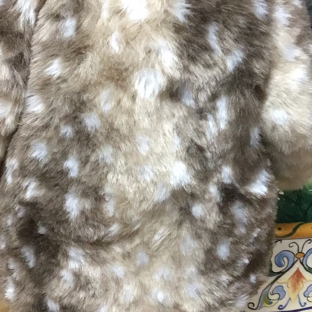 SANTA❤️20”TALL❤️RAZ COLLECTION❤️NEW❤️❤️ - Picture 7 of 9